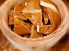 -白乐天毛肚火锅馆(解放碑店)