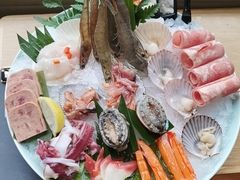 -生如夏花泰式火锅(西村黑金店)