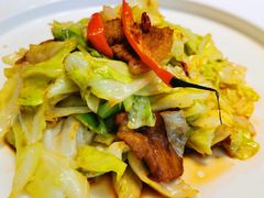 -106餐厅(山水文园店)