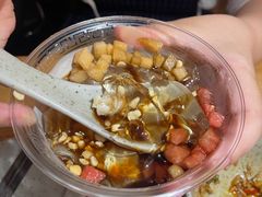 -湘拾(壹方北馆店)