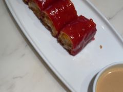 -陶陶居酒家(SM二期购物广场店)