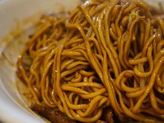 -春雪面馆(转塘店)