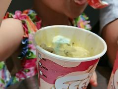 -DQ·蛋糕·冰淇淋(包河万达店)