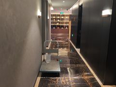 -华夏良子·足道SPA艾灸(翠微店)