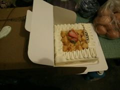 -欧佩拉(段家坝店)