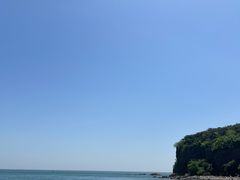 -棒棰岛宾馆景区