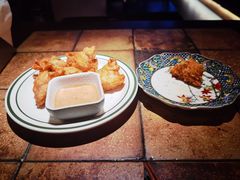 -山杏yama-katsu·吉列炸物