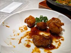 -大潮淮·淮扬菜(何园旗舰店)