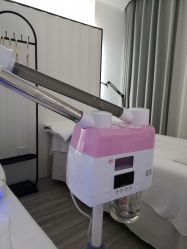 -魔丽卡·中国式美甲美睫