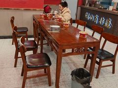 -蔡林记(奥山世纪城店)