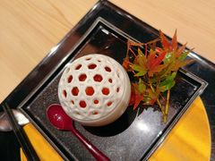 -眞日本料理