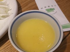 -小幸湖春饼(悦茂购物中心店)