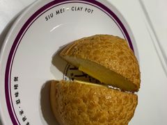 -香港茶餐厅文化体验馆(茶山镇店)