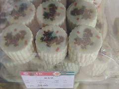 -稻香村农科院店