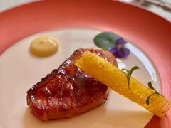 -虹御轩·传承江浙菜(虹桥店)