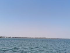 -丁香湖公园