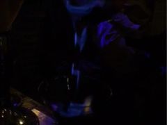 -Helens海伦司小酒馆(复旦大学店)