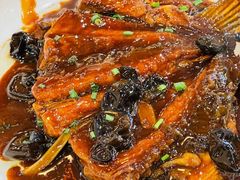 -长兴菜馆(高桥店)