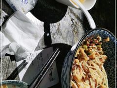 -粉家柳州螺蛳粉(杨宅路店)
