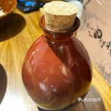 坐上了最后一个两人位，门口已经很多人在等待啦
