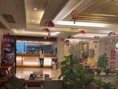 -汤泉良子.足疗按摩.SPA(中关村店)