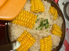 -恰八斗·猛火长沙菜(国贸店)