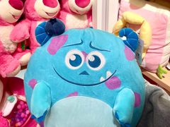 -名创优品(天河区正佳广场二店)