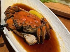 -香园茶社·金陵小灶(老门东店)