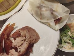 -颂福楼·南京菜(定淮门店)