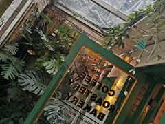 -大水的店(昙华林店)