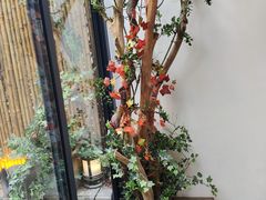 -外婆船宴餐厅·外婆喊你回家吃饭