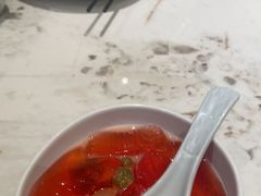 -火婆子·川小馆(扬韬科技广场店)