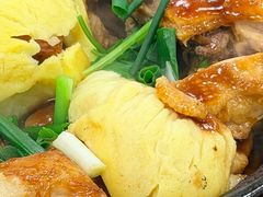 -下南瓦煲鸡(原七色城邦店)