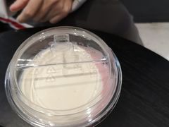 -MAMACHA妈妈茶(岳麓山店)
