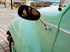 -青岛第三海水浴场