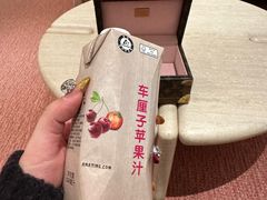 -LV路易威登(杭州万象城店)