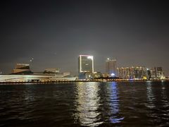 -广州白天鹅宾馆