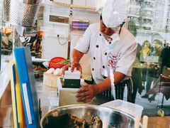 -e+粉店(康王北路店)