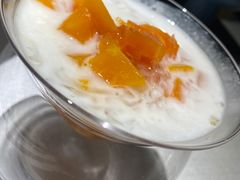 -旺顺阁鱼头泡饼(常营店)