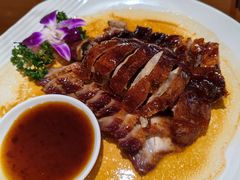 -豫璟轩中餐厅(南昌万怡店)