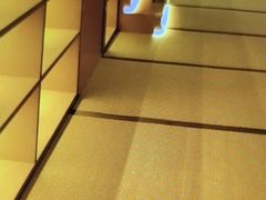 -尚荟汤泉生活馆
