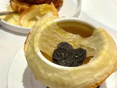 -Le Bistrot de Racine