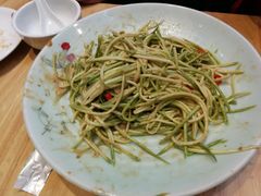 -金悦印象小馆(三里河店)