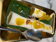 -中8楼风尚云南菜(颐堤港店)