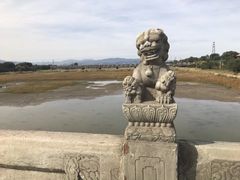-卢沟桥文化旅游区