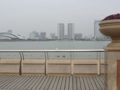 -天鹅湖体育公园