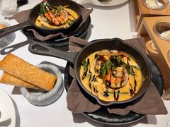 -王品牛排(青岛万象城店)
