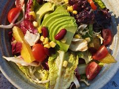 -北平花园·潮玩萌牙·北平咖啡(南锣鼓巷胡同店)