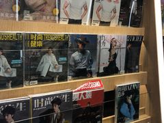 -覔书店(壹方城店)
