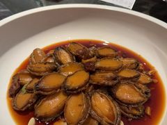 -龙城咖啡厅(常州富都洲际店)